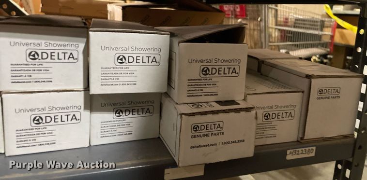 image for item IP9455 Plumbing components