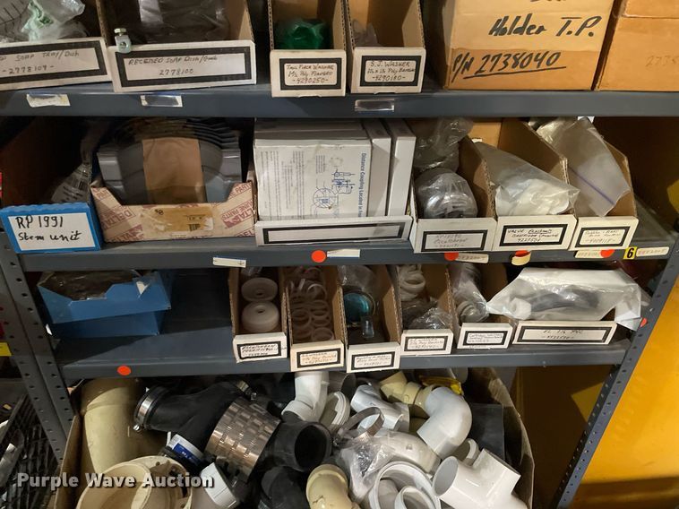 image for item IP9455 Plumbing components