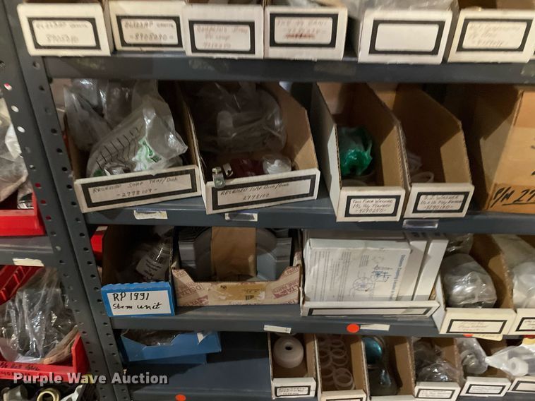 image for item IP9455 Plumbing components