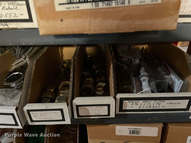 image for item IP9455 Plumbing components