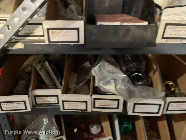 image for item IP9455 Plumbing components