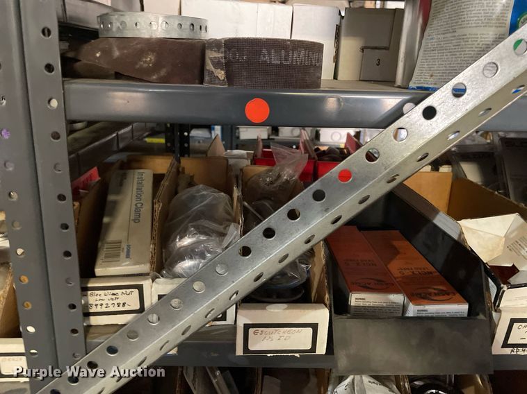 image for item IP9455 Plumbing components