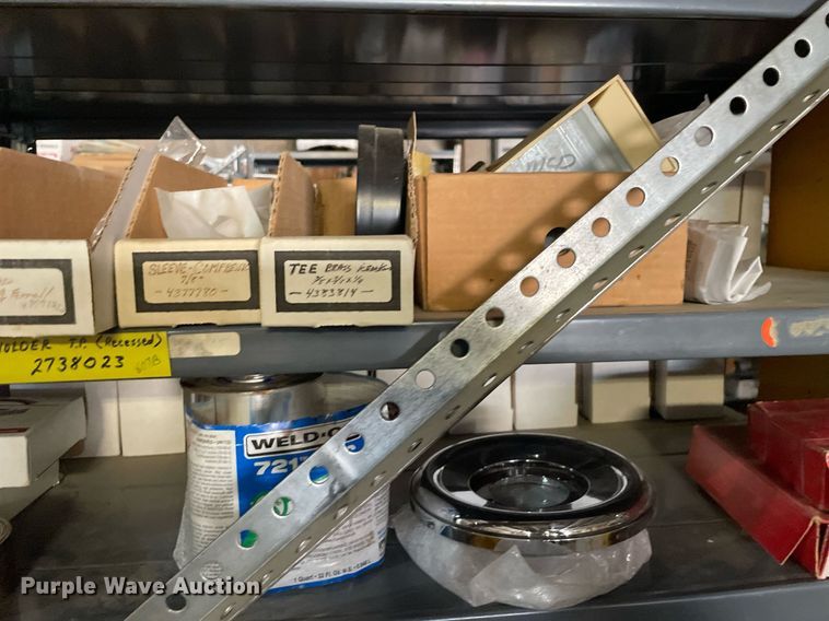 image for item IP9455 Plumbing components