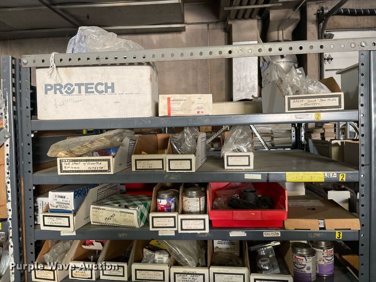 image for item IP9455 Plumbing components