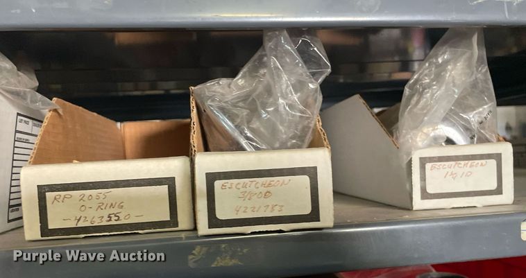 image for item IP9455 Plumbing components