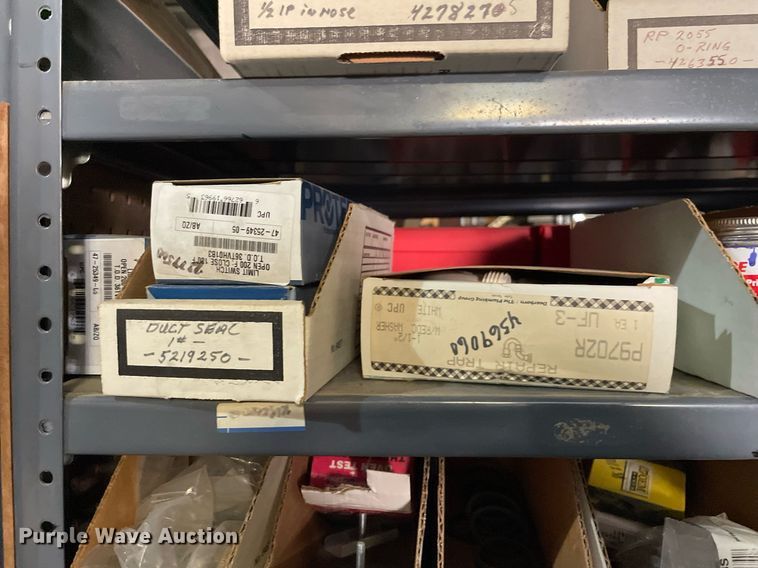 image for item IP9455 Plumbing components