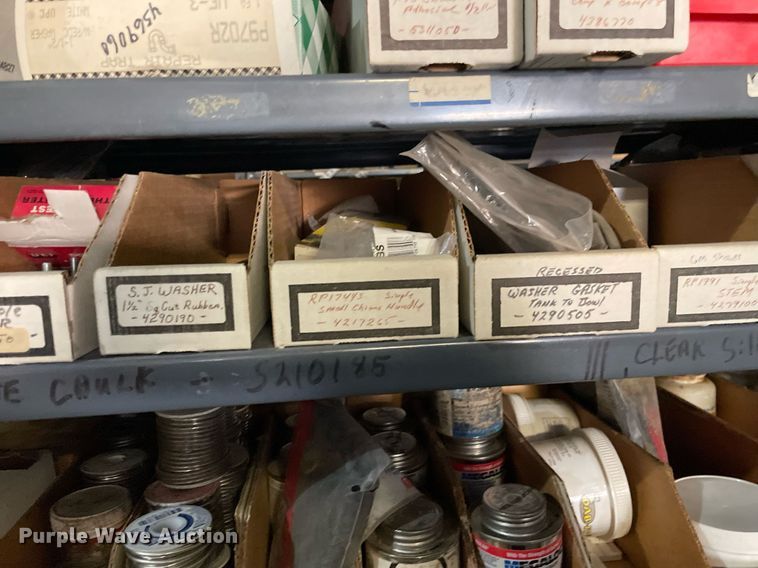 image for item IP9455 Plumbing components