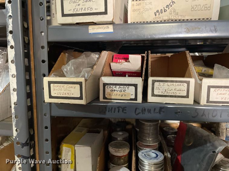 image for item IP9455 Plumbing components