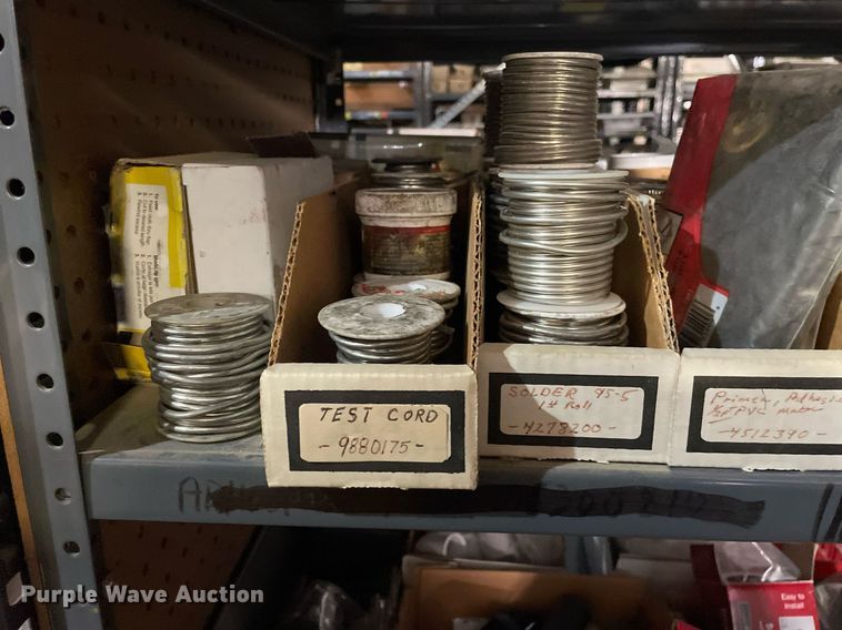 image for item IP9455 Plumbing components