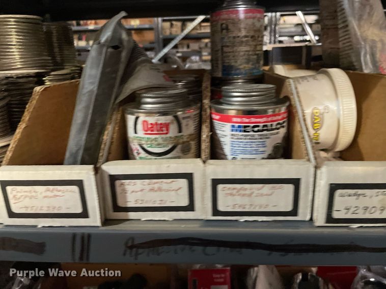 image for item IP9455 Plumbing components