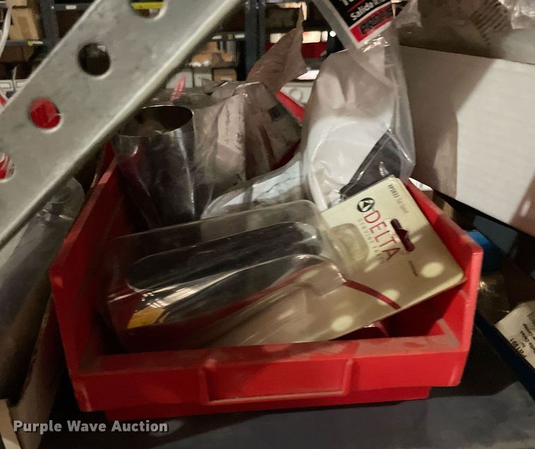 image for item IP9455 Plumbing components