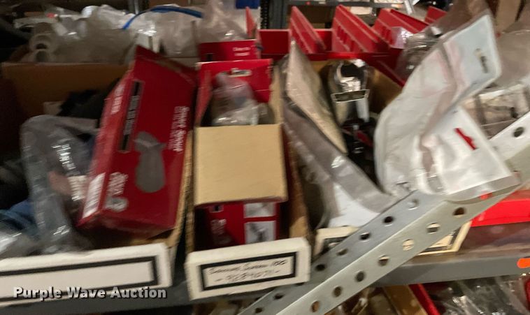 image for item IP9455 Plumbing components