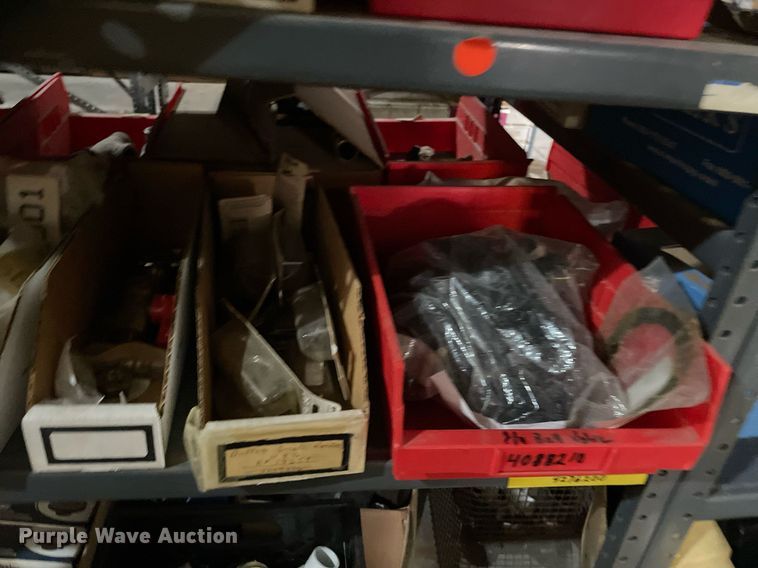 image for item IP9455 Plumbing components