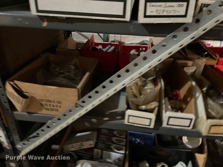 image for item IP9455 Plumbing components