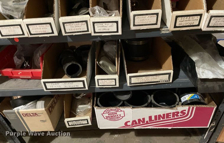 image for item IP9455 Plumbing components