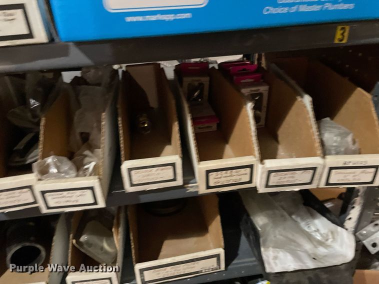 image for item IP9455 Plumbing components