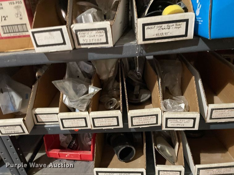 image for item IP9455 Plumbing components