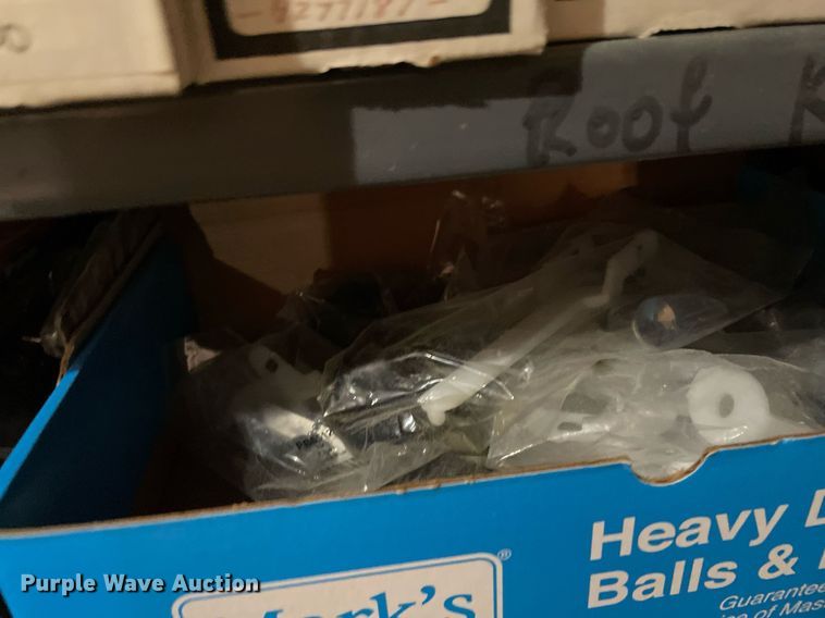 image for item IP9455 Plumbing components