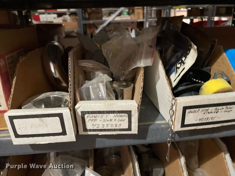 image for item IP9455 Plumbing components