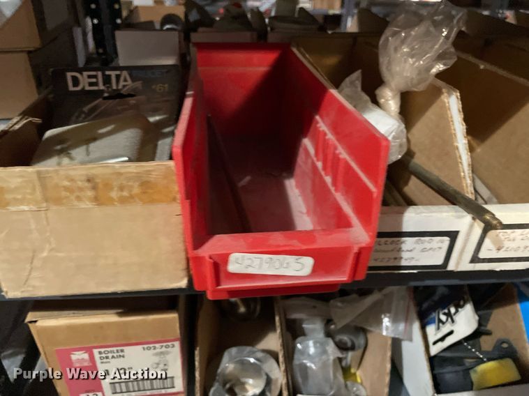 image for item IP9455 Plumbing components