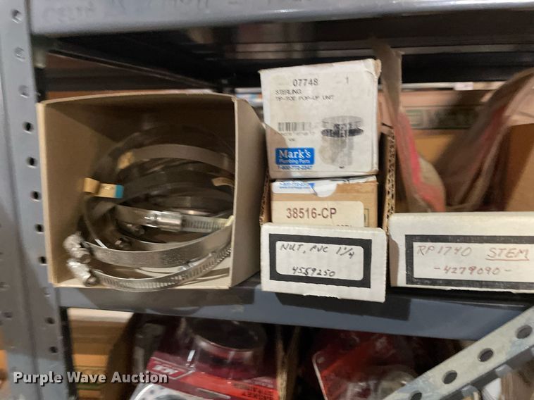 image for item IP9455 Plumbing components