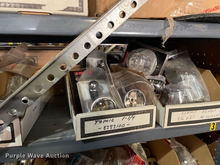 image for item IP9455 Plumbing components