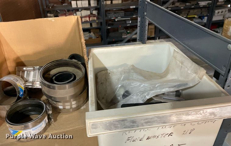 image for item IP9455 Plumbing components