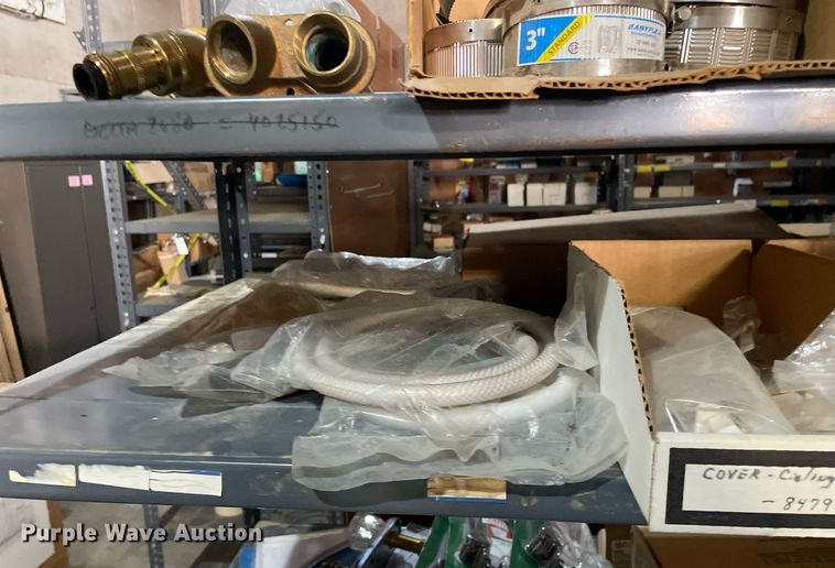 image for item IP9455 Plumbing components