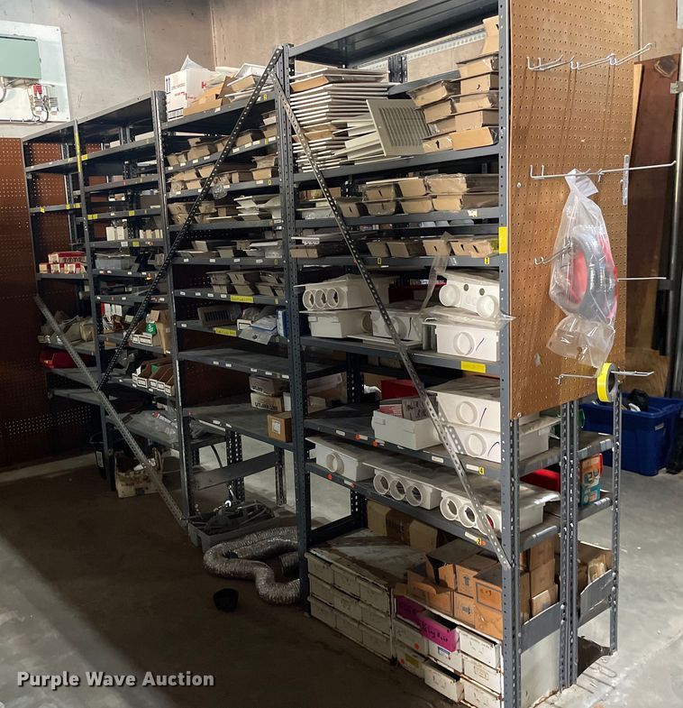 image for item IP9456 Building materials