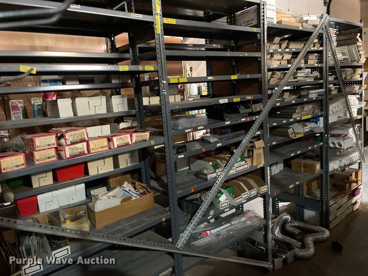 image for item IP9456 Building materials