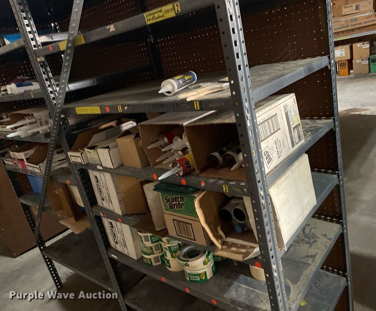 image for item IP9456 Building materials