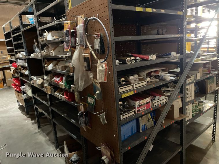 image for item IP9456 Building materials