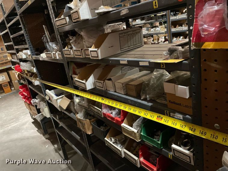 image for item IP9456 Building materials