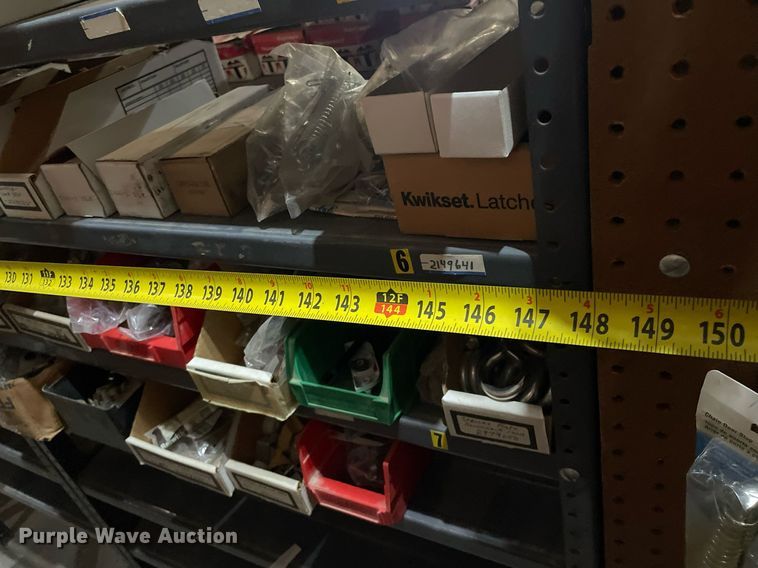 image for item IP9456 Building materials