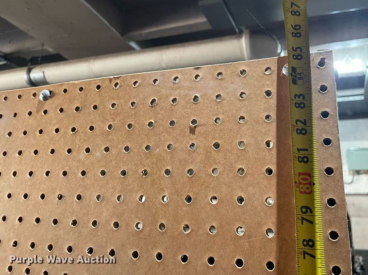 image for item IP9456 Building materials