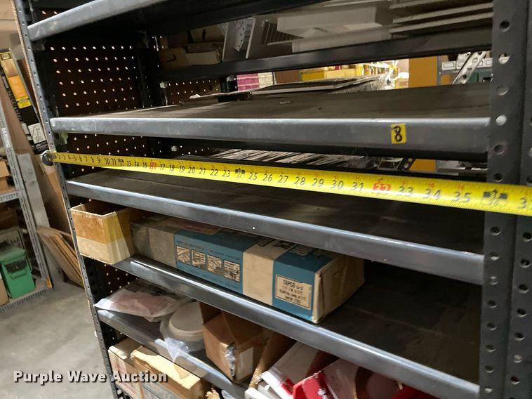 image for item IP9456 Building materials