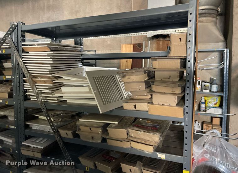 image for item IP9456 Building materials