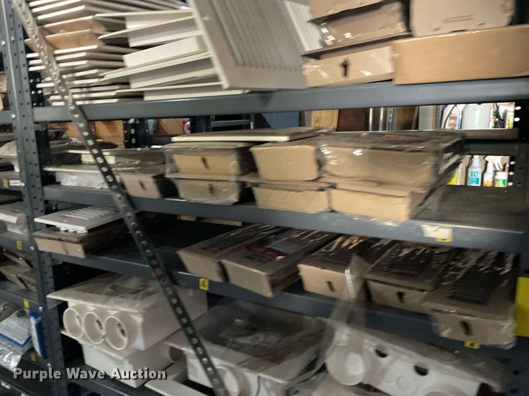 image for item IP9456 Building materials