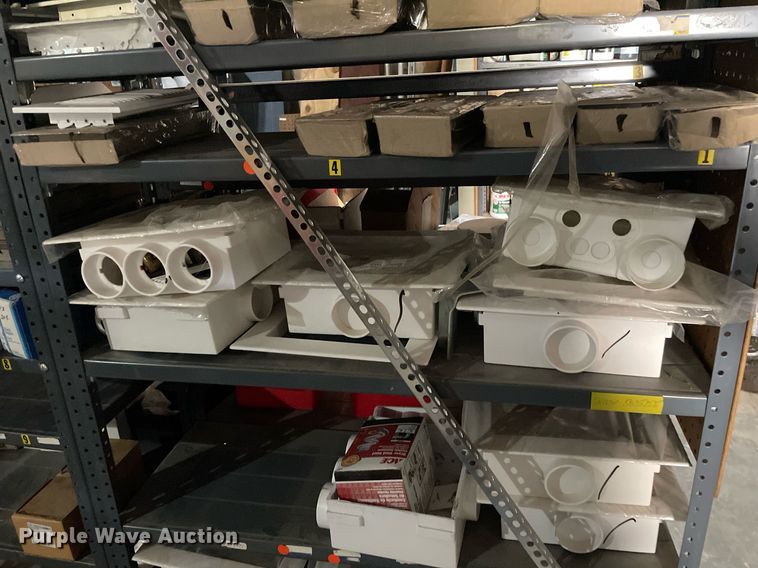 image for item IP9456 Building materials