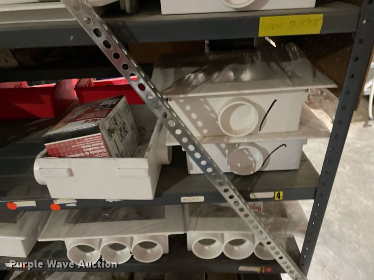 image for item IP9456 Building materials