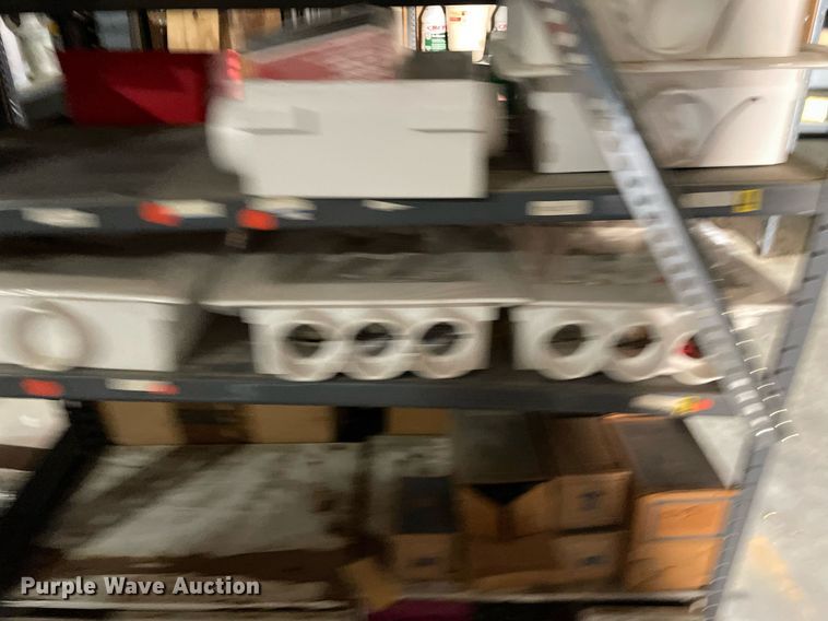 image for item IP9456 Building materials