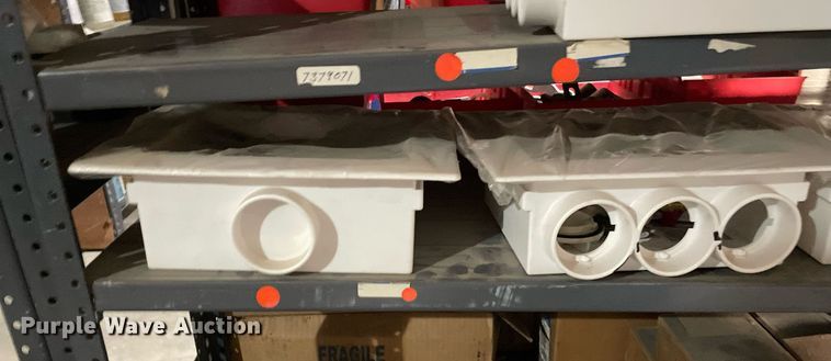 image for item IP9456 Building materials