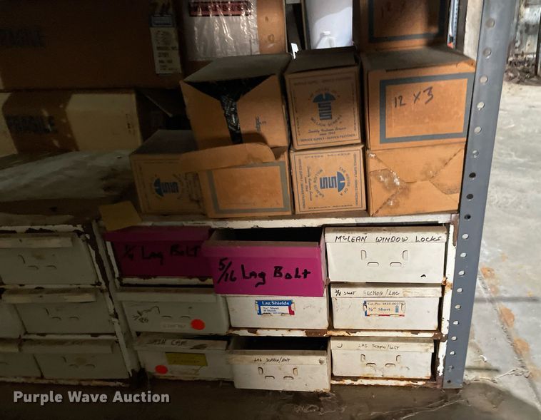 image for item IP9456 Building materials