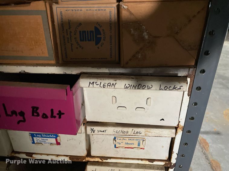 image for item IP9456 Building materials