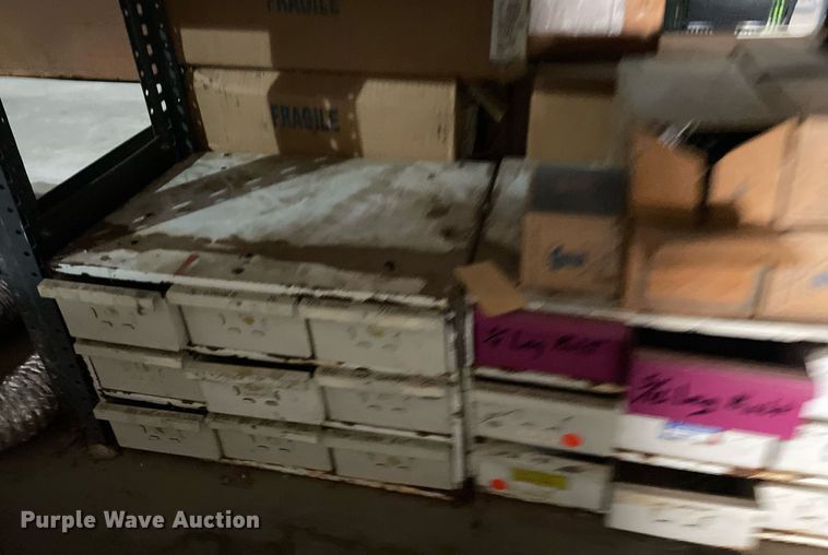 image for item IP9456 Building materials