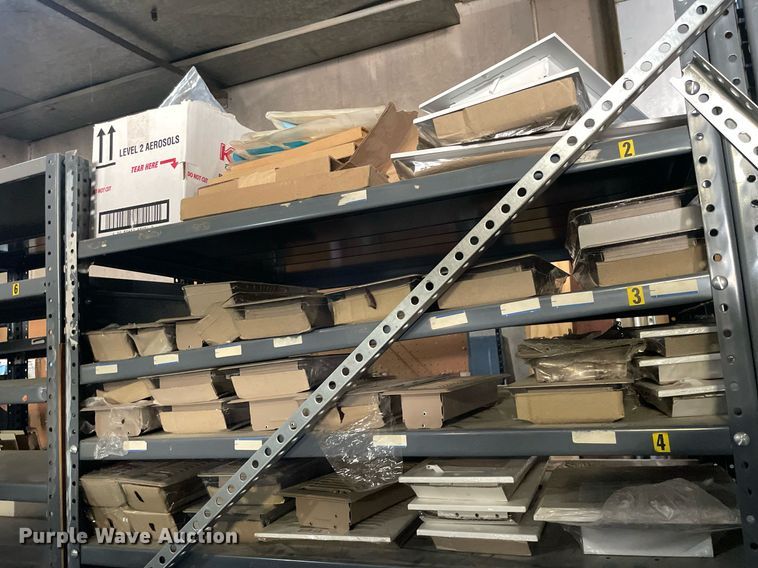 image for item IP9456 Building materials