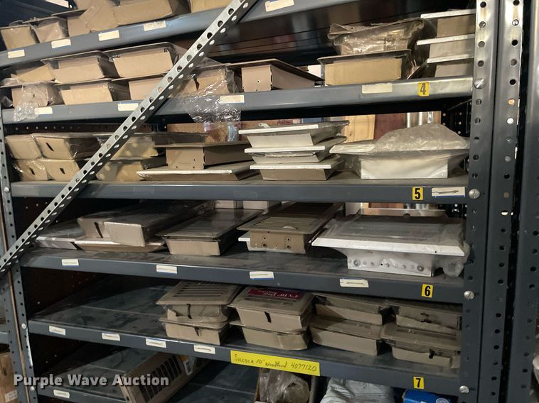 image for item IP9456 Building materials