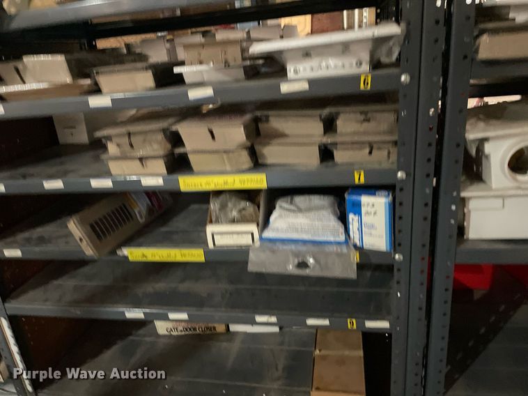 image for item IP9456 Building materials