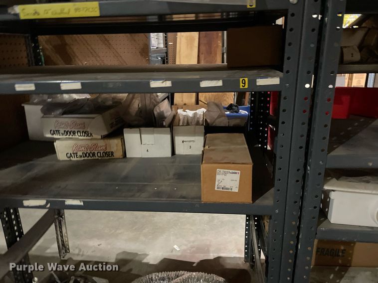 image for item IP9456 Building materials