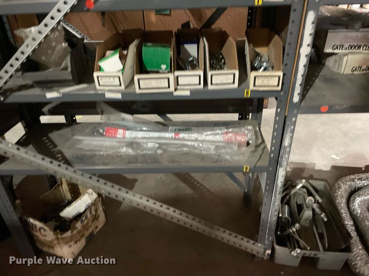 image for item IP9456 Building materials